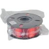 RANKI PETG Filamento para impresora 3D de 0.069 in_5