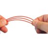 RANKI PETG Filamento para impresora 3D de 0.069 in_6