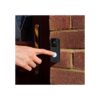 Funda para cámara Blink Doorbell Negro_4