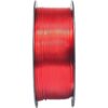 RANKI PETG Filamento para impresora 3D de 0.069 in_3