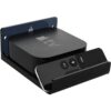 TXEsign Soporte de pared para Fire TV Cube 4K Apple TV 4K_2