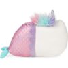 GUND Pusheen Magical Lights Mermaid Pusheenicorn Peluche_5
