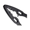 FriHobby Alicates de aluminio multi RC para choque RC_4