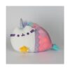 GUND Pusheen Magical Lights Mermaid Pusheenicorn Peluche_2