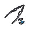 FriHobby Alicates de aluminio multi RC para choque RC_1