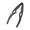 FriHobby Alicates de aluminio multi RC para choque RC_2