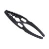 FriHobby Alicates de aluminio multi RC para choque RC_3