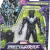 Marvel Avengers Mech Strike Monster Hunters Juguete de_3