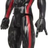 Marvel SpiderMan Miles Morales juguete de 12 pulgadas a_4