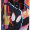Marvel SpiderMan Miles Morales juguete de 12 pulgadas a_3