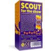 Oink Games Scout_2