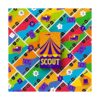 Oink Games Scout_6