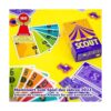 Oink Games Scout_4