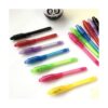 SCStyle Bolígrafo de tinta invisible 14 rotuladores para_6