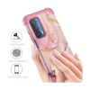 Casewind Funda para Moto Edge 2021 funda para Moto Edge_5