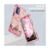 Casewind Funda para Moto Edge 2021 funda para Moto Edge_4
