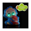 PODS Stuff CoComelon Toys JJ Juguete musical de_5