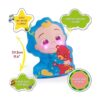 PODS Stuff CoComelon Toys JJ Juguete musical de_2