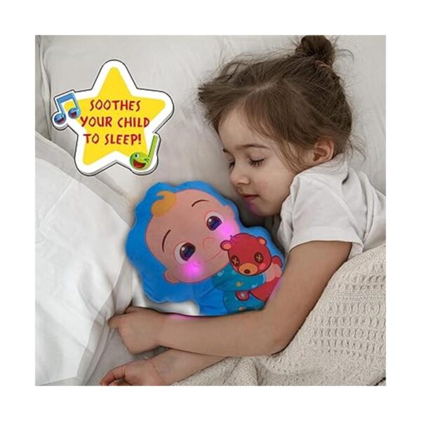 PODS Stuff CoComelon Toys JJ Juguete musical de_3