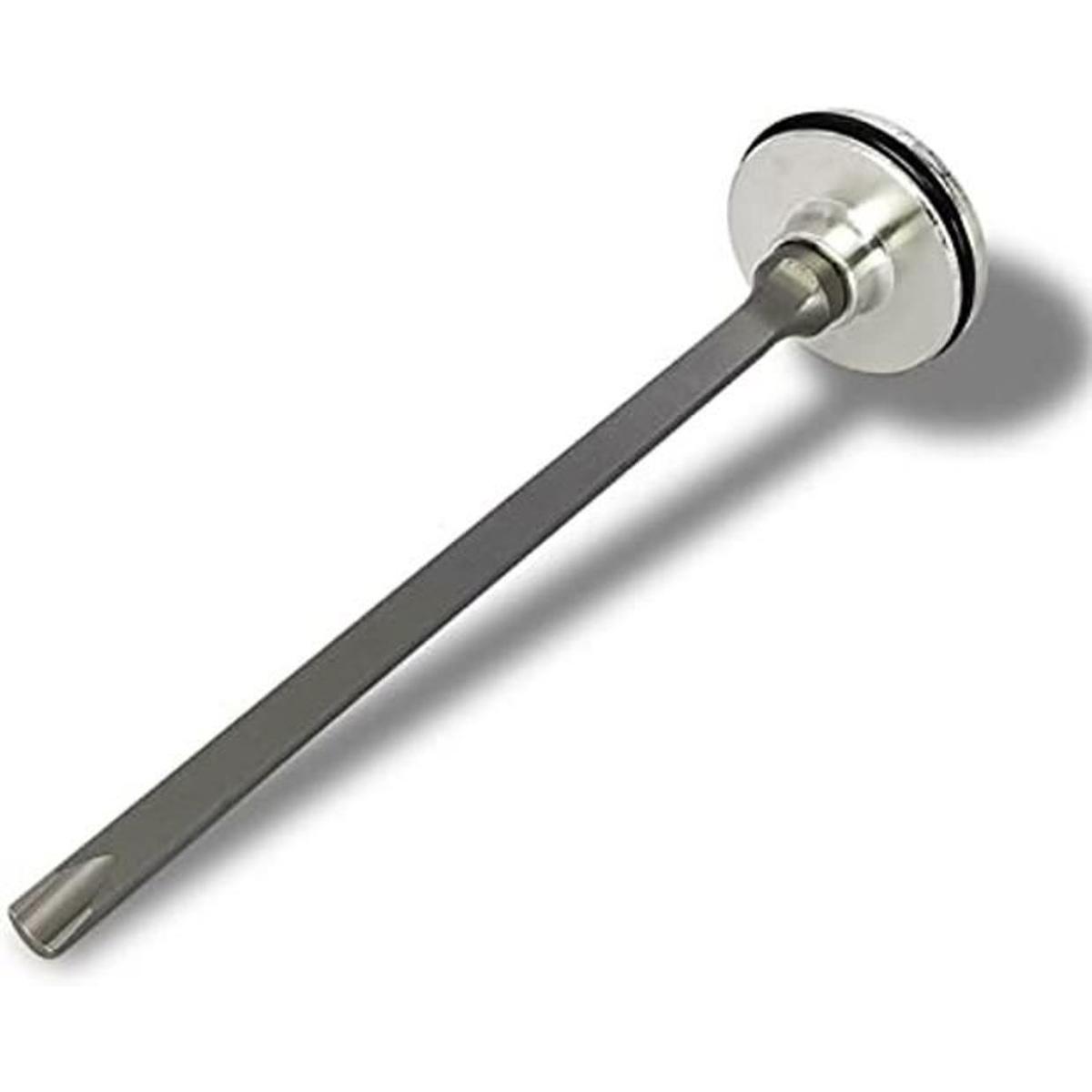 883471 Destornillador de pistón para Hitachi NR65AK