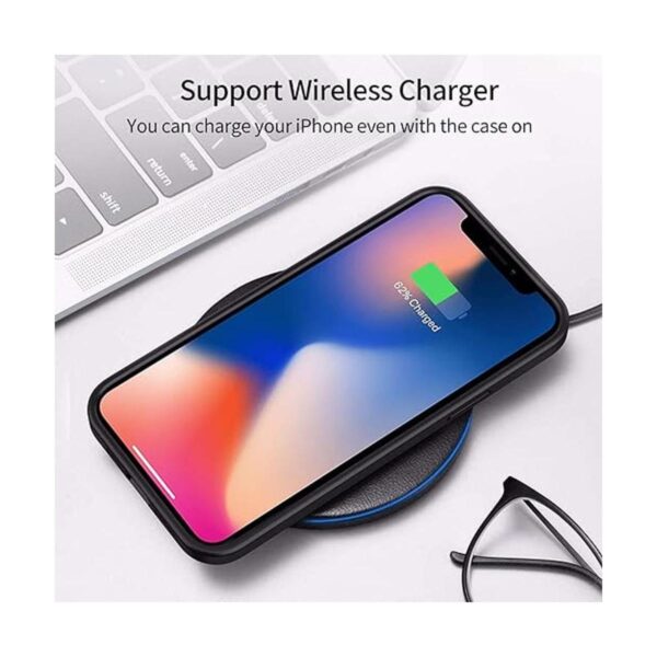 Funda diseñada para iPhone 13 Pro Max bonita funda de TPU_5