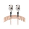 SUPERBAT Cable BNC de 50 ohmios BNC macho a macho conector_2