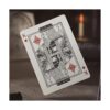 Theory11 Juego de cartas de Harry Potter BlueRavenclaw_4