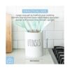 Heartland Home Soporte para utensilios de cocina para_3