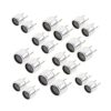 FainWan TCT4016RT 20 transmisores ultrasónicos divididos_1