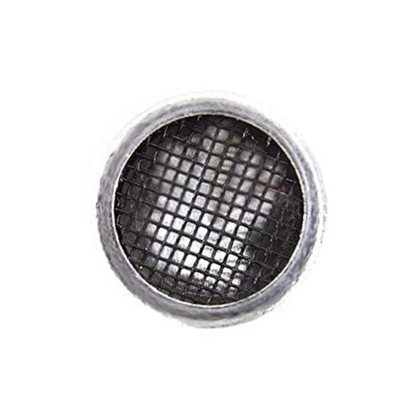 FainWan TCT4016RT 20 transmisores ultrasónicos divididos_2