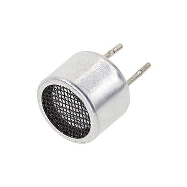 FainWan TCT4016RT 20 transmisores ultrasónicos divididos_4