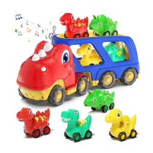 Juguete de coche para niños pequeños de 2 3 4 5 años_1
