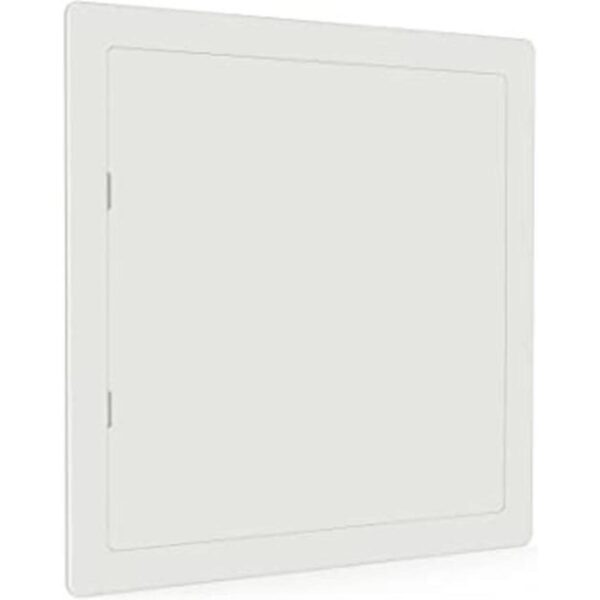 Panel de acceso de plástico 14 x 14 pulgadas Sistema de_1