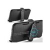 NZND Funda para TMobile Revvl V 5GRevvl V Plus 5G con_3