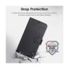 JOYSIDEA Funda tipo cartera para iPhone 13 Pro Max de 6.7_4