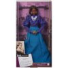 Barbie Madam C.J. Walker Muñeca inspiradora para mujer_2