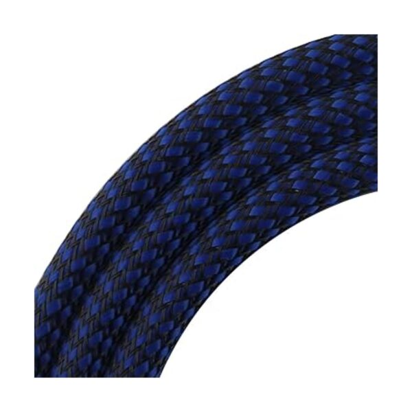 Tertullus Cable de alimentación para audiófilo de alta_4