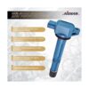 Juego de 4 bobinas de encendido compatibles con Honda_3