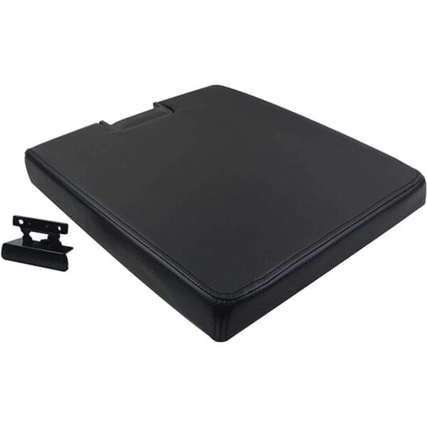 Bicos Kit de tapa de consola central reemplaza 20864151_1