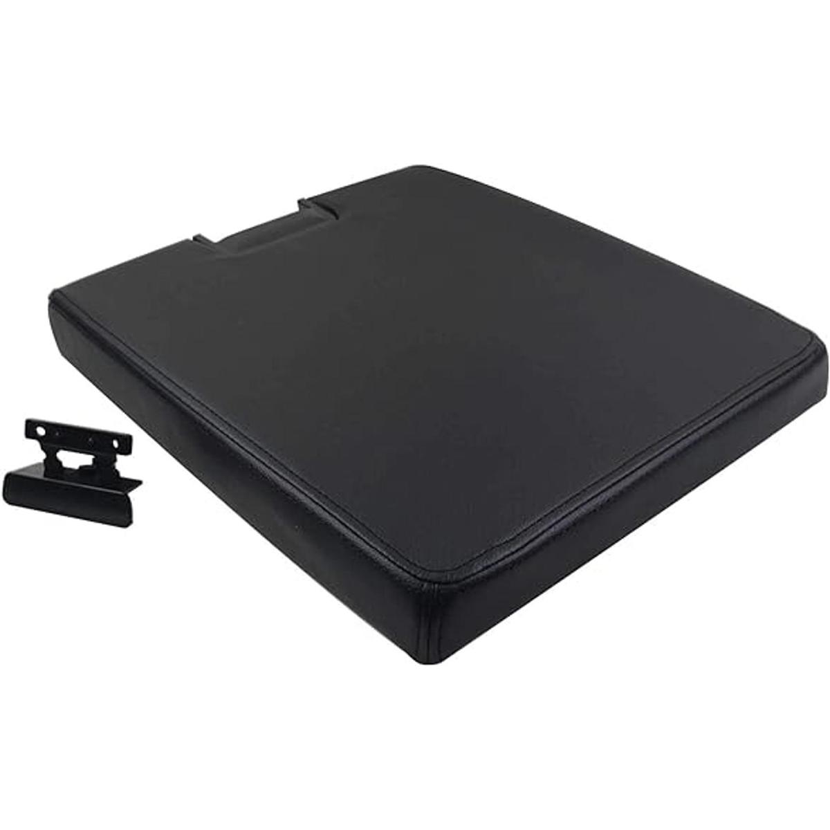 Bicos Kit de tapa de consola central reemplaza 20864151