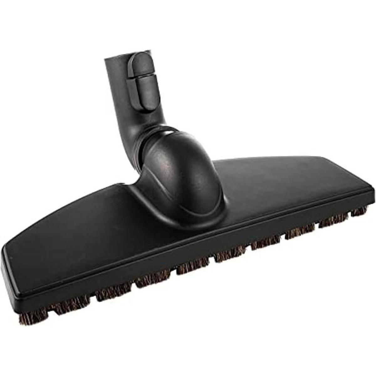 NorthShore Vacuum Miele Parquet Twister de repuesto