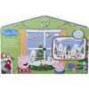 Peppa Pig El calendario de Adviento de Peppas Kids_2
