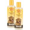 Burts Bees for Pets Dog Grooming Supplies Paw Lotion for_1