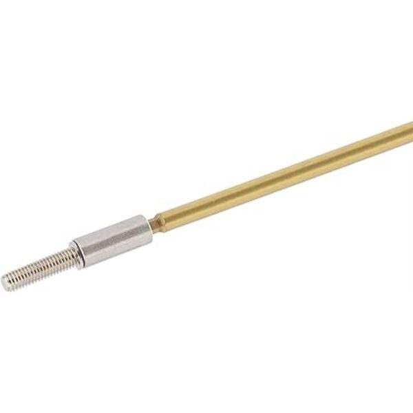 DKKY Kit de tornillos hexagonales M3 para coche modelo