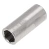 DKKY Kit de tornillos hexagonales M3 para coche modelo
