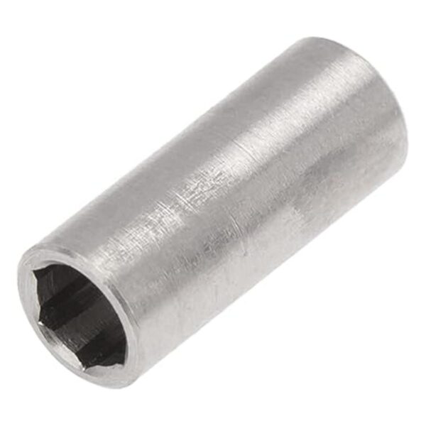DKKY Kit de tornillos hexagonales M3 para coche modelo
