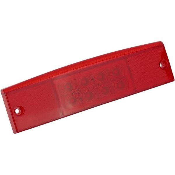 Luz trasera de freno 2411450 para Polaris 2011 Ranger 500_1