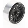 DKKY Kit de tornillos hexagonales M3 para coche modelo