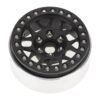 DKKY Kit de tornillos hexagonales M3 para coche modelo