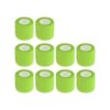 ESUPPORT Vendas autoadherentes de 2 pulgadas x 5 yardas_1
